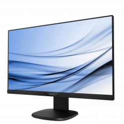 philips-243s7ehmb-238inch-s-line-monitor-11.jpg