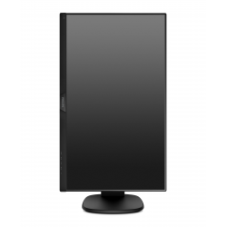 philips-243s7ehmb-238inch-s-line-monitor-12.jpg