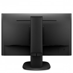 philips-243s7ehmb-238inch-s-line-monitor-14.jpg