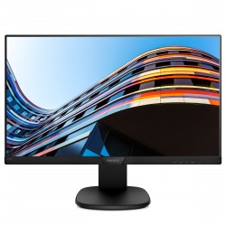 philips-243s7ehmb-238inch-s-line-monitor-15.jpg