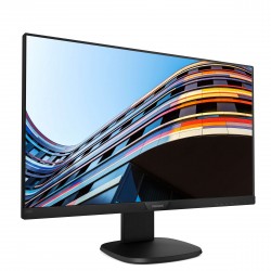 philips-243s7ehmb-238inch-s-line-monitor-16.jpg