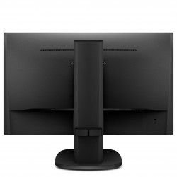 philips-243s7ehmb-238inch-s-line-monitor-19.jpg