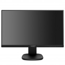 philips-243s7ehmb-238inch-s-line-monitor-20.jpg