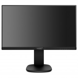 philips-243s7ehmb-238inch-s-line-monitor-21.jpg