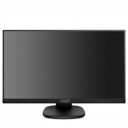 philips-243s7ehmb-238inch-s-line-monitor-22.jpg