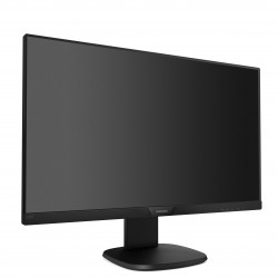 philips-243s7ehmb-238inch-s-line-monitor-23.jpg