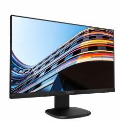 philips-243s7ehmb-238inch-s-line-monitor-24.jpg