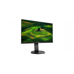 philips-241b8qjeb-00-24inch-display-3.jpg