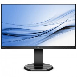 philips-241b8qjeb-00-24inch-display-4.jpg