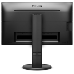 philips-241b8qjeb-00-24inch-display-9.jpg