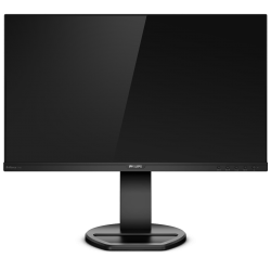 philips-241b8qjeb-00-24inch-display-11.jpg