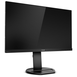 philips-241b8qjeb-00-24inch-display-12.jpg