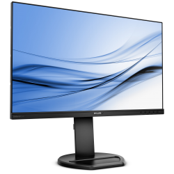 philips-241b8qjeb-00-24inch-display-14.jpg