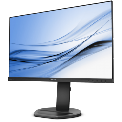 philips-241b8qjeb-00-24inch-display-17.jpg