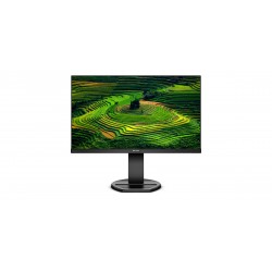 philips-241b8qjeb-00-24inch-display-19.jpg