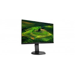 philips-241b8qjeb-00-24inch-display-20.jpg