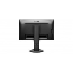 philips-241b8qjeb-00-24inch-display-24.jpg