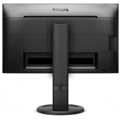 philips-241b8qjeb-00-24inch-display-26.jpg