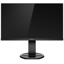 philips-241b8qjeb-00-24inch-display-28.jpg