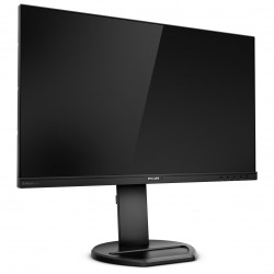 philips-241b8qjeb-00-24inch-display-29.jpg