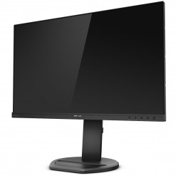 philips-241b8qjeb-00-24inch-display-32.jpg