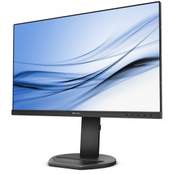 philips-241b8qjeb-00-24inch-display-34.jpg