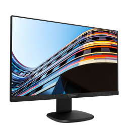 philips-243s7ejmb-605cm-24inch-s-line-ips-tft-1920x1080-5ms-250cd-softblue-smartergobase-usb-speaker-4.jpg