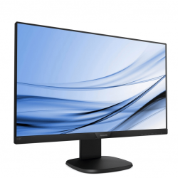 philips-243s7ejmb-605cm-24inch-s-line-ips-tft-1920x1080-5ms-250cd-softblue-smartergobase-usb-speaker-15.jpg