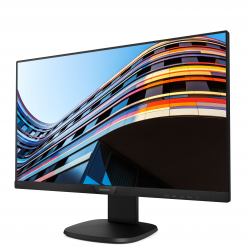 philips-243s7ejmb-605cm-24inch-s-line-ips-tft-1920x1080-5ms-250cd-softblue-smartergobase-usb-speaker-18.jpg