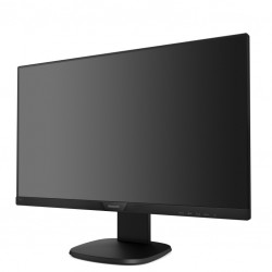 philips-243s7ejmb-605cm-24inch-s-line-ips-tft-1920x1080-5ms-250cd-softblue-smartergobase-usb-speaker-36.jpg