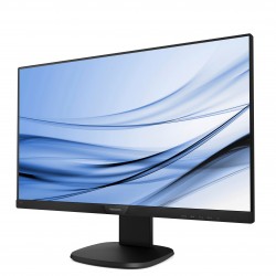 philips-243s7ejmb-605cm-24inch-s-line-ips-tft-1920x1080-5ms-250cd-softblue-smartergobase-usb-speaker-39.jpg