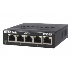 netgear-5-port-gigabit-ethernet-unmanaged-switch-gs305-1.jpg