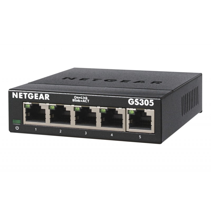 netgear-5-port-gigabit-ethernet-unmanaged-switch-gs305-1.jpg