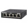 netgear-5-port-gigabit-ethernet-unmanaged-switch-gs305-1.jpg