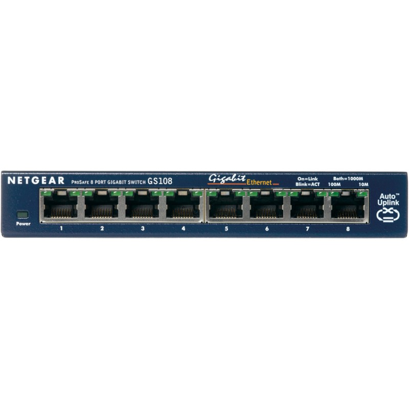 netgear-switch-8-ports-10-100-1000-mbps-version-boitier-metal-non-manageable-non-rackable-1.jpg
