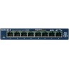 netgear-switch-8-ports-10-100-1000-mbps-version-boitier-metal-non-manageable-non-rackable-1.jpg