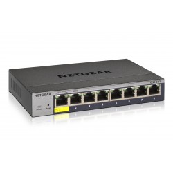 netgear-8-port-gigabit-ethernet-smart-managed-pro-switch-1.jpg