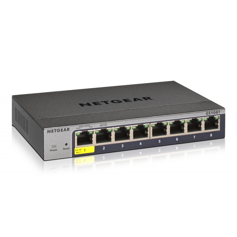 netgear-8-port-gigabit-ethernet-smart-managed-pro-switch-1.jpg