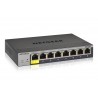 netgear-8-port-gigabit-ethernet-smart-managed-pro-switch-1.jpg