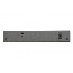 netgear-8-port-gigabit-ethernet-smart-managed-pro-switch-2.jpg