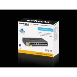 netgear-8-port-gigabit-ethernet-smart-managed-pro-switch-3.jpg