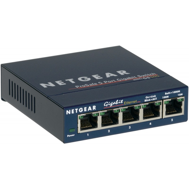 netgear-switch-5-ports-10-100-1000-mbps-non-rackable-non-manageable-boitier-metal-1.jpg