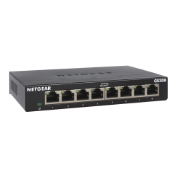 netgear-8-port-gigabit-ethernet-unmanaged-switch-gs308-2.jpg