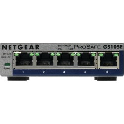 netgear-switch-configurable-prosafe-plus-gs105ev2-5-ports-10-100-1000-rj45-boitier-metal-1.jpg