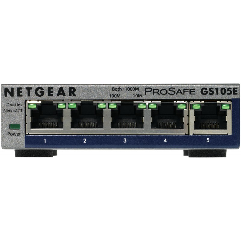 netgear-switch-configurable-prosafe-plus-gs105ev2-5-ports-10-100-1000-rj45-boitier-metal-1.jpg