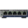 netgear-switch-configurable-prosafe-plus-gs105ev2-5-ports-10-100-1000-rj45-boitier-metal-1.jpg