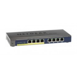 netgear-switch-non-manageable-8-ports-gigabit-poe-poe-1.jpg