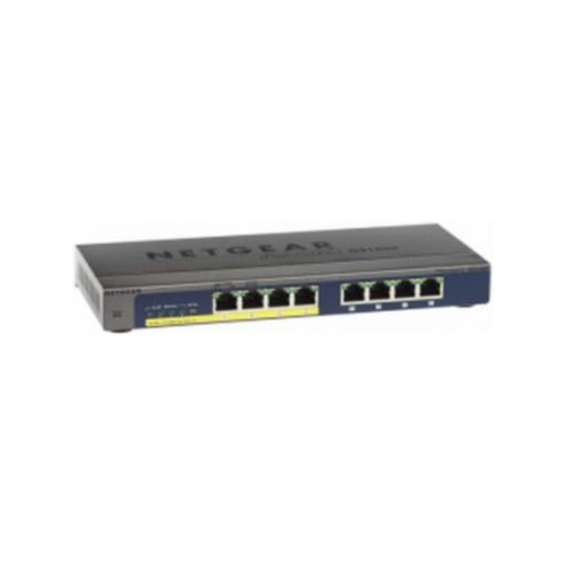 netgear-switch-non-manageable-8-ports-gigabit-poe-poe-1.jpg