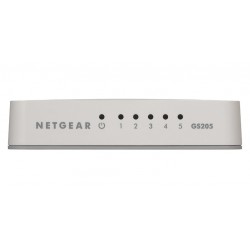 netgear-switch-5-ports-10-100-1000-rj45-boitier-plastique-1.jpg