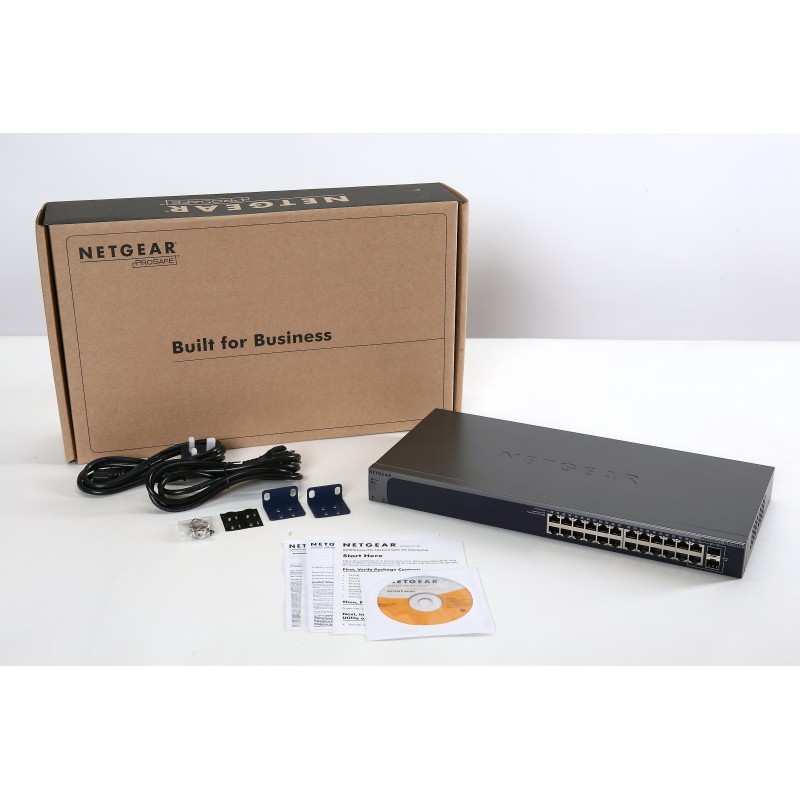 netgear-smart-switch-prosafe-gs724tv4-web-manageable-niveau-2-rackable-1.jpg